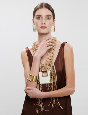 Bracciale Katerina Vassou 306512